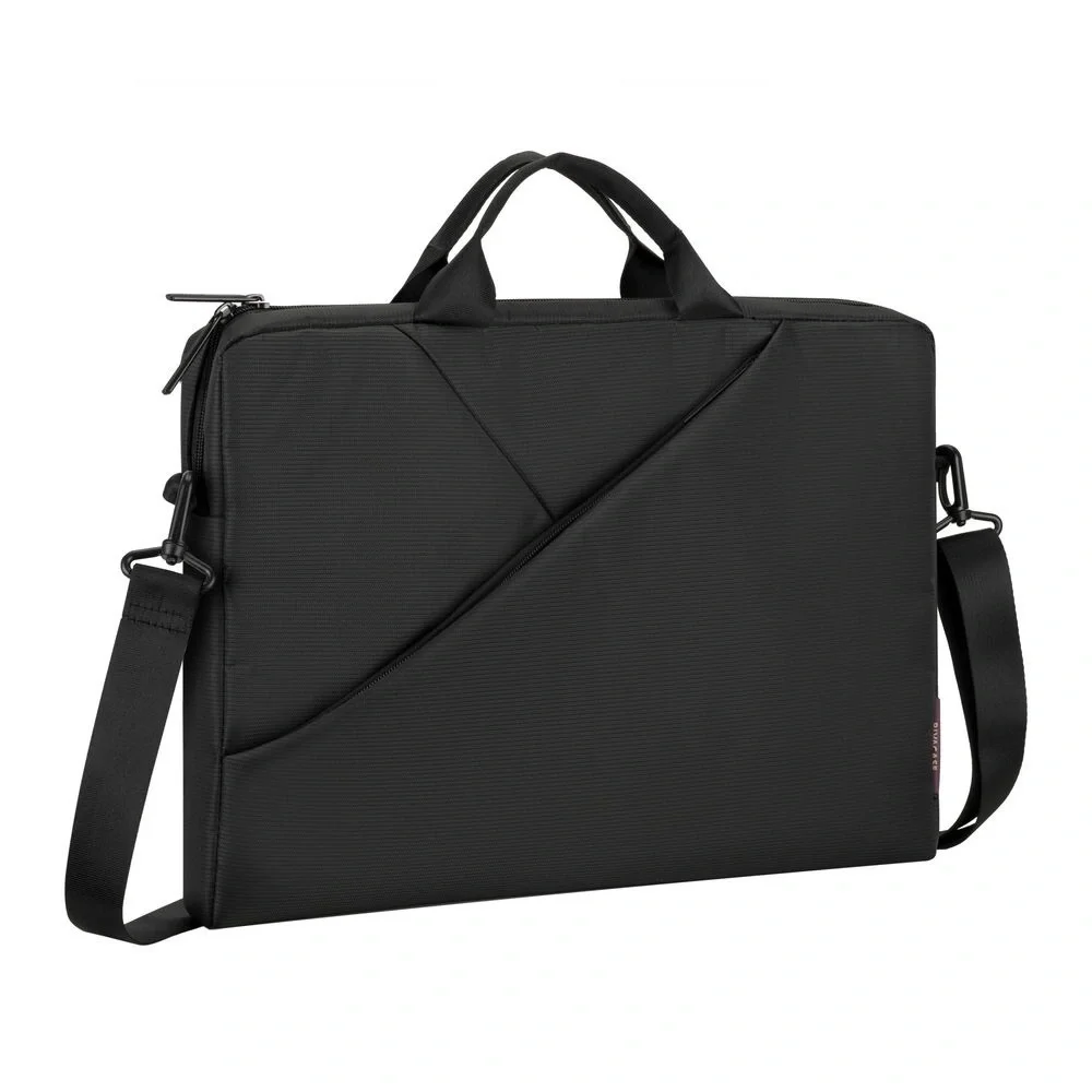 RivaCase Tivoli Laptop bag Bag with Shoulder Strap